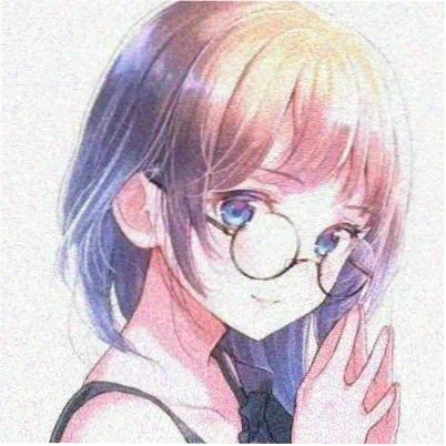 读者夜航者头像
